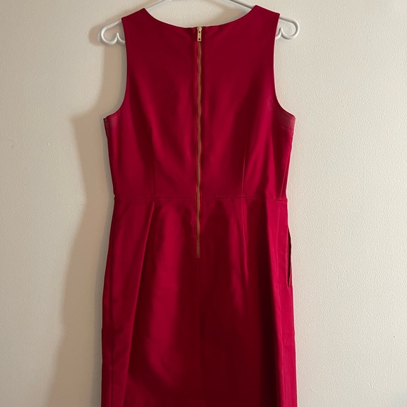 Robe Tommy Hilfiger Dress - US10 - Picture 3 of 7